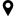 Faridabad-Noida-Ghaziabad